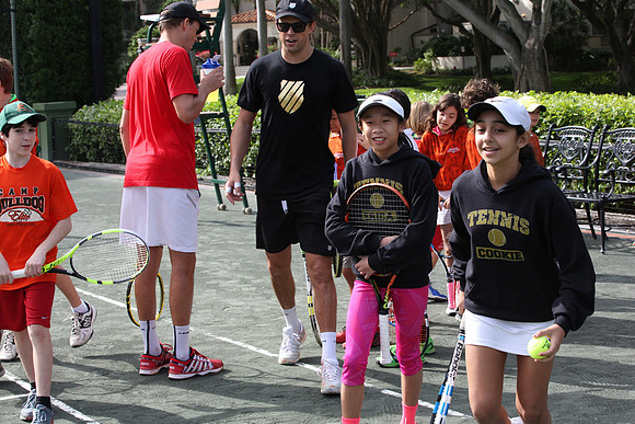 20151219_Bryan_Brothers_Tennis_Fisher_IMG_5801
