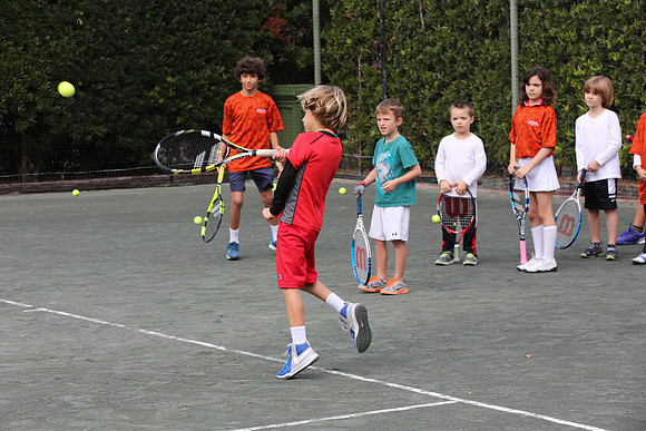 20151219_Bryan_Brothers_Tennis_Fisher_IMG_5897