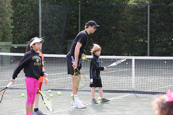 20151219_Bryan_Brothers_Tennis_Fisher_IMG_5658
