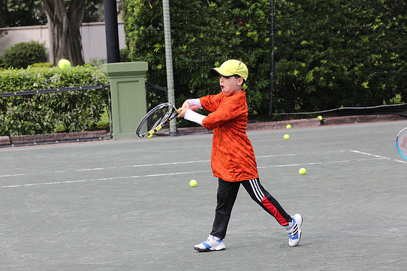 20151219_Bryan_Brothers_Tennis_Fisher_IMG_5968