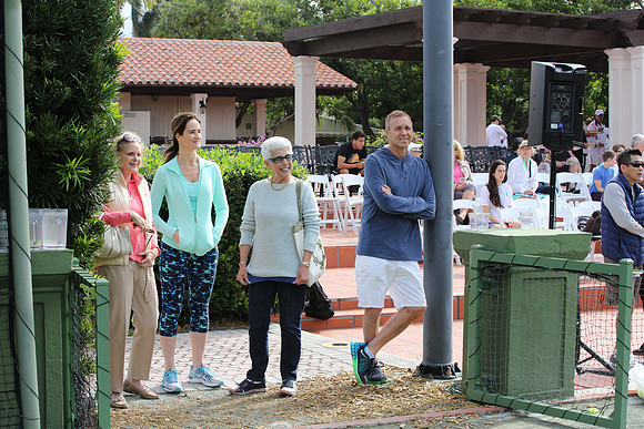 20151219_Bryan_Brothers_Tennis_Fisher_IMG_5732