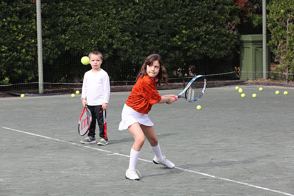 20151219_Bryan_Brothers_Tennis_Fisher_IMG_5924