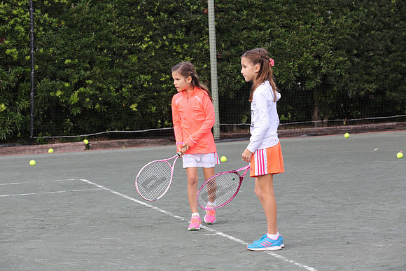 20151219_Bryan_Brothers_Tennis_Fisher_IMG_6153