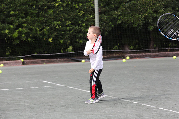 20151219_Bryan_Brothers_Tennis_Fisher_IMG_5920