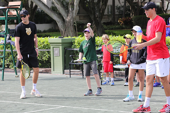 20151219_Bryan_Brothers_Tennis_Fisher_IMG_5737