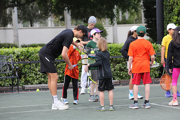 20151219_Bryan_Brothers_Tennis_Fisher_IMG_5495