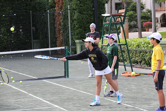 20151219_Bryan_Brothers_Tennis_Fisher_IMG_5664