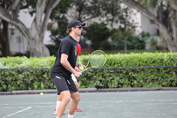 20151219_Bryan_Brothers_Tennis_Fisher_IMG_5336