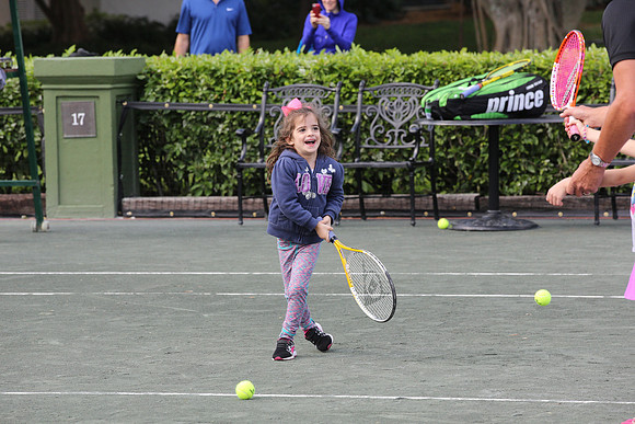 20151219_Bryan_Brothers_Tennis_Fisher_IMG_6114