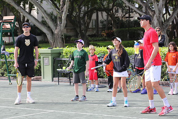 20151219_Bryan_Brothers_Tennis_Fisher_IMG_5739