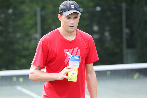 20151219_Bryan_Brothers_Tennis_Fisher_IMG_5691