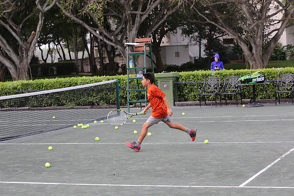 20151219_Bryan_Brothers_Tennis_Fisher_IMG_6132