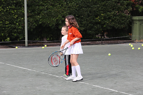 20151219_Bryan_Brothers_Tennis_Fisher_IMG_5916