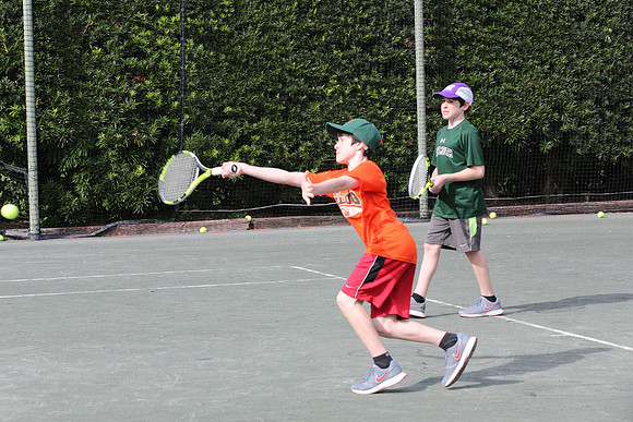20151219_Bryan_Brothers_Tennis_Fisher_IMG_5828