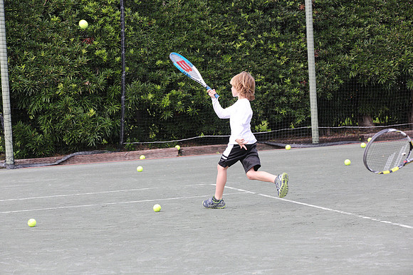 20151219_Bryan_Brothers_Tennis_Fisher_IMG_5960