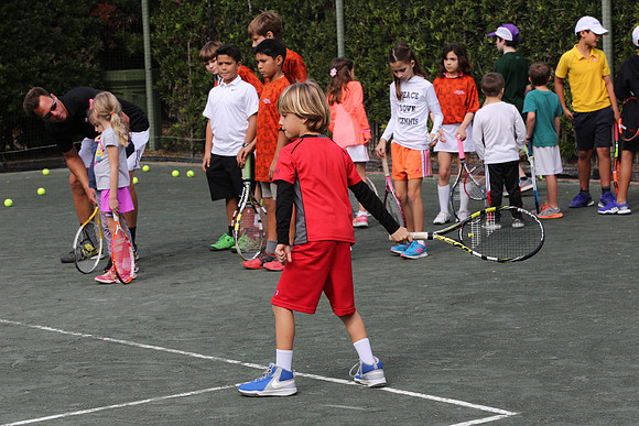 20151219_Bryan_Brothers_Tennis_Fisher_IMG_6063