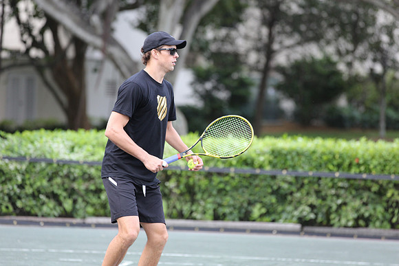 20151219_Bryan_Brothers_Tennis_Fisher_IMG_5329