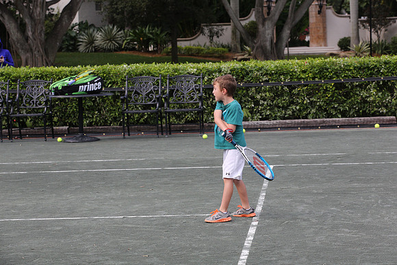 20151219_Bryan_Brothers_Tennis_Fisher_IMG_5906