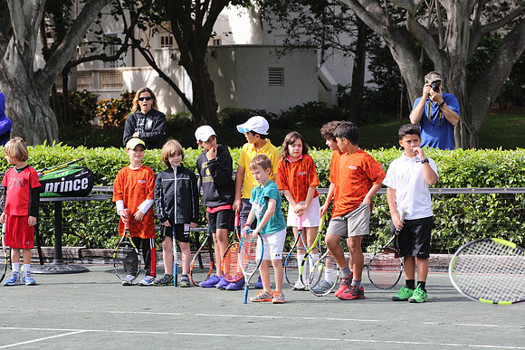 20151219_Bryan_Brothers_Tennis_Fisher_IMG_5768