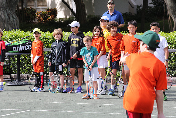 20151219_Bryan_Brothers_Tennis_Fisher_IMG_5777