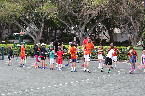 20151219_Bryan_Brothers_Tennis_Fisher_IMG_5518