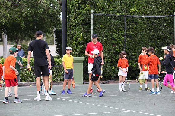 20151219_Bryan_Brothers_Tennis_Fisher_IMG_5416