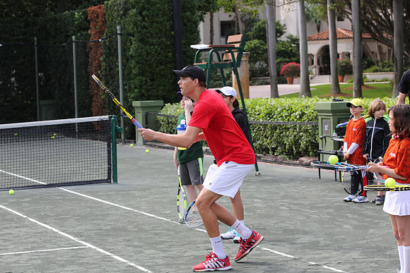 20151219_Bryan_Brothers_Tennis_Fisher_IMG_5669