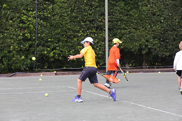 20151219_Bryan_Brothers_Tennis_Fisher_IMG_5975