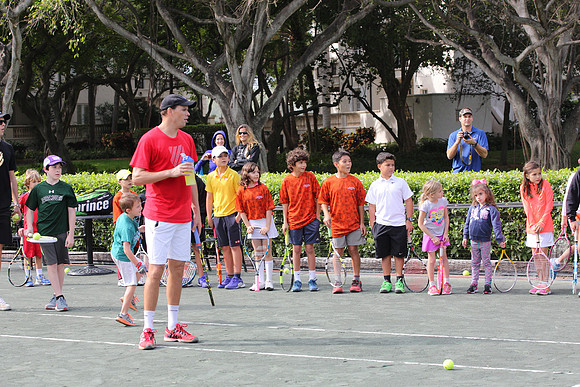 20151219_Bryan_Brothers_Tennis_Fisher_IMG_5750