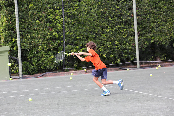 20151219_Bryan_Brothers_Tennis_Fisher_IMG_6056