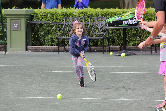 20151219_Bryan_Brothers_Tennis_Fisher_IMG_6113