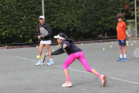 20151219_Bryan_Brothers_Tennis_Fisher_IMG_6021