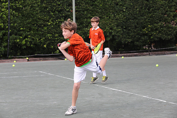 20151219_Bryan_Brothers_Tennis_Fisher_IMG_5875