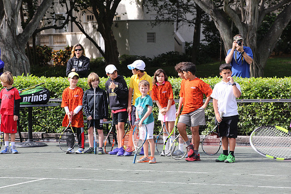20151219_Bryan_Brothers_Tennis_Fisher_IMG_5770