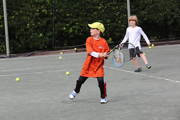 20151219_Bryan_Brothers_Tennis_Fisher_IMG_5964