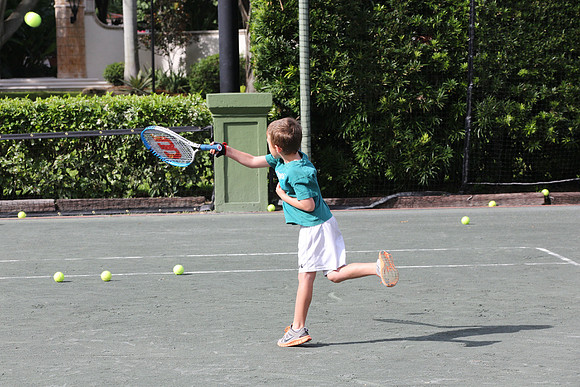 20151219_Bryan_Brothers_Tennis_Fisher_IMG_6177