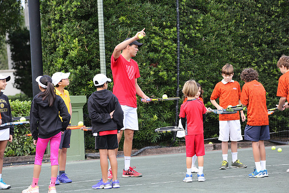 20151219_Bryan_Brothers_Tennis_Fisher_IMG_5461