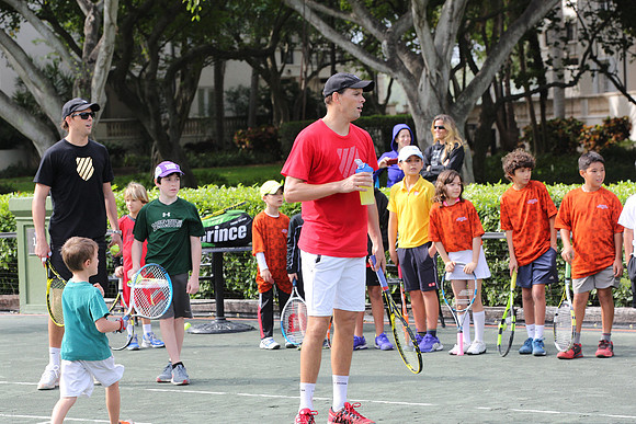 20151219_Bryan_Brothers_Tennis_Fisher_IMG_5749