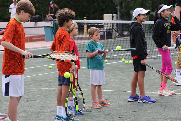 20151219_Bryan_Brothers_Tennis_Fisher_IMG_5635
