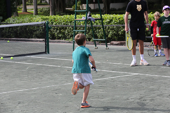 20151219_Bryan_Brothers_Tennis_Fisher_IMG_5747