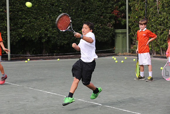 20151219_Bryan_Brothers_Tennis_Fisher_IMG_5869