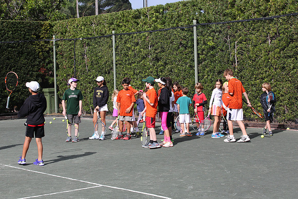 20151219_Bryan_Brothers_Tennis_Fisher_IMG_5822