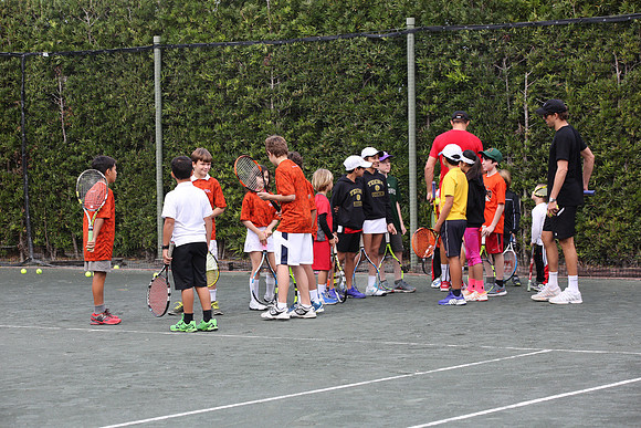 20151219_Bryan_Brothers_Tennis_Fisher_IMG_5377