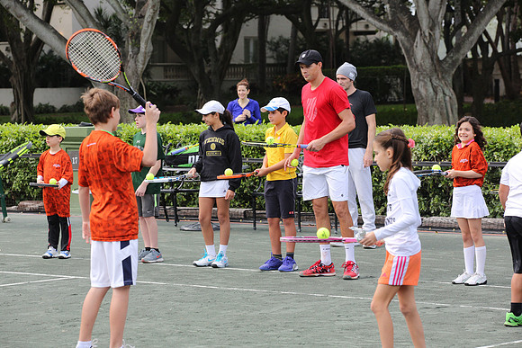 20151219_Bryan_Brothers_Tennis_Fisher_IMG_5535