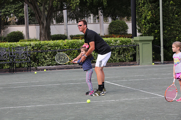 20151219_Bryan_Brothers_Tennis_Fisher_IMG_6109