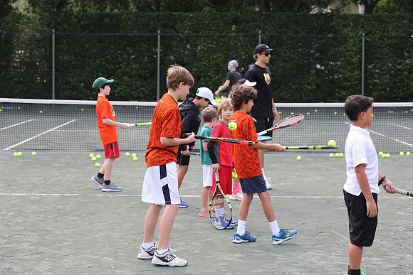 20151219_Bryan_Brothers_Tennis_Fisher_IMG_5573