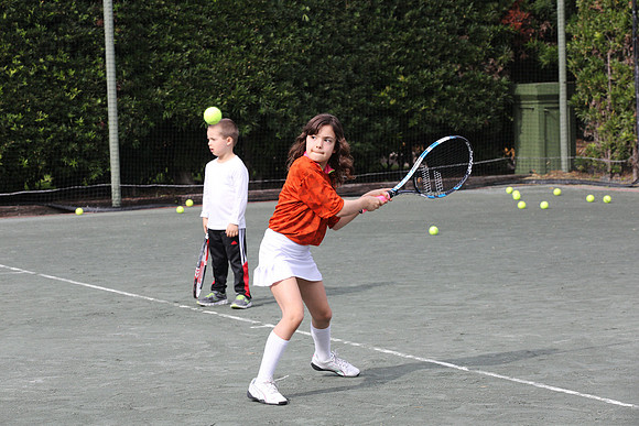 20151219_Bryan_Brothers_Tennis_Fisher_IMG_5927