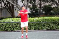 20151219_Bryan_Brothers_Tennis_Fisher_IMG_5290