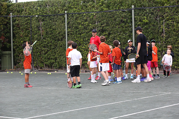 20151219_Bryan_Brothers_Tennis_Fisher_IMG_5383