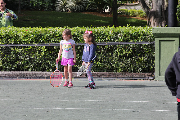 20151219_Bryan_Brothers_Tennis_Fisher_IMG_5807